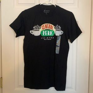 Friends T-Shirt